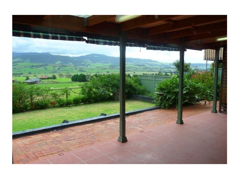 53 Crooked River Road, Gerroa NSW 2534