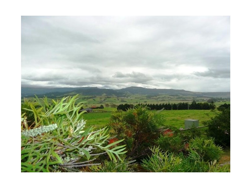53 Crooked River Road, Gerroa NSW 2534