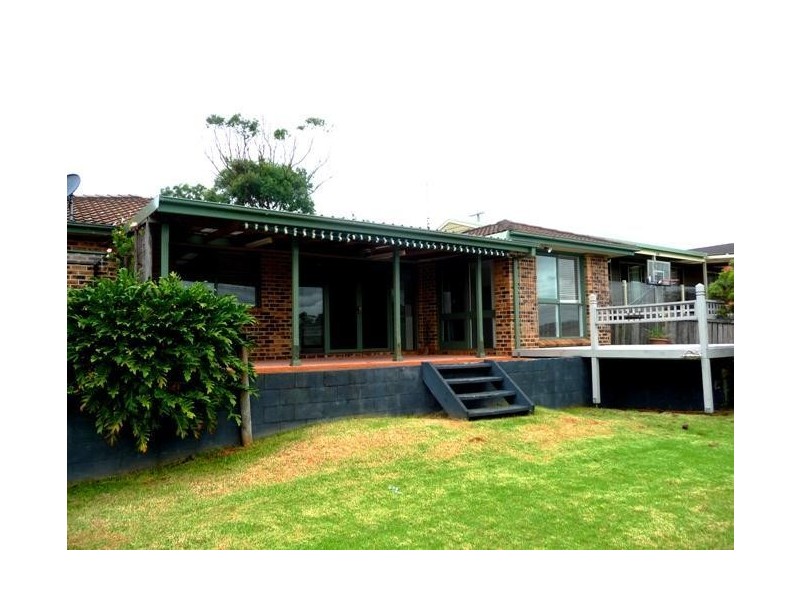 53 Crooked River Road, Gerroa NSW 2534