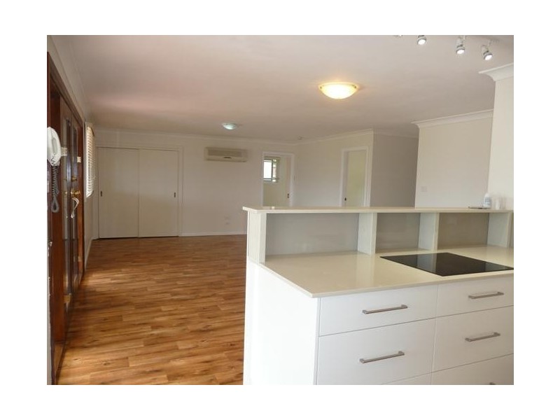 53 Crooked River Road, Gerroa NSW 2534