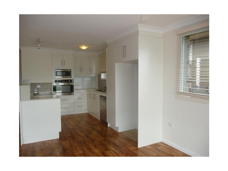 53 Crooked River Road, Gerroa NSW 2534