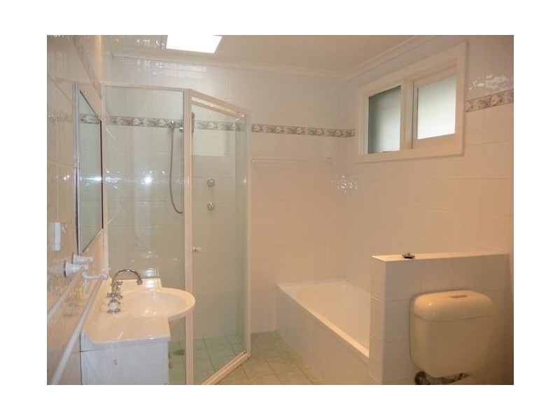 53 Crooked River Road, Gerroa NSW 2534