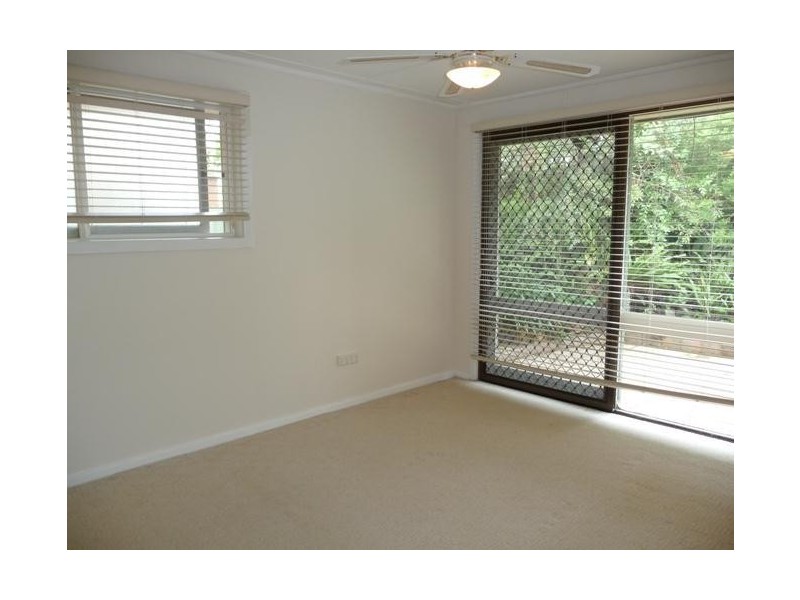 53 Crooked River Road, Gerroa NSW 2534