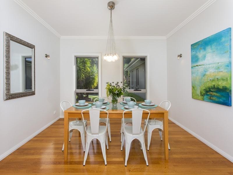 75 Edward Wollstonecraft Lane, Coolangatta NSW 2535