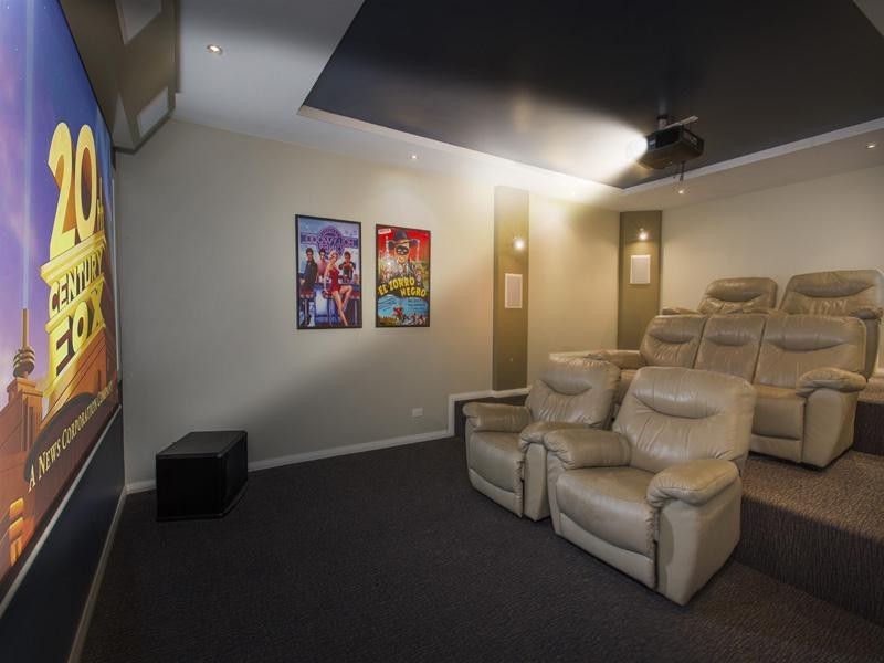 75 Edward Wollstonecraft Lane, Coolangatta NSW 2535