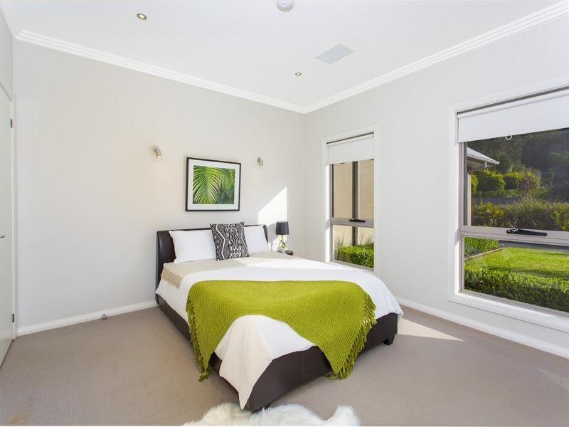 75 Edward Wollstonecraft Lane, Coolangatta NSW 2535