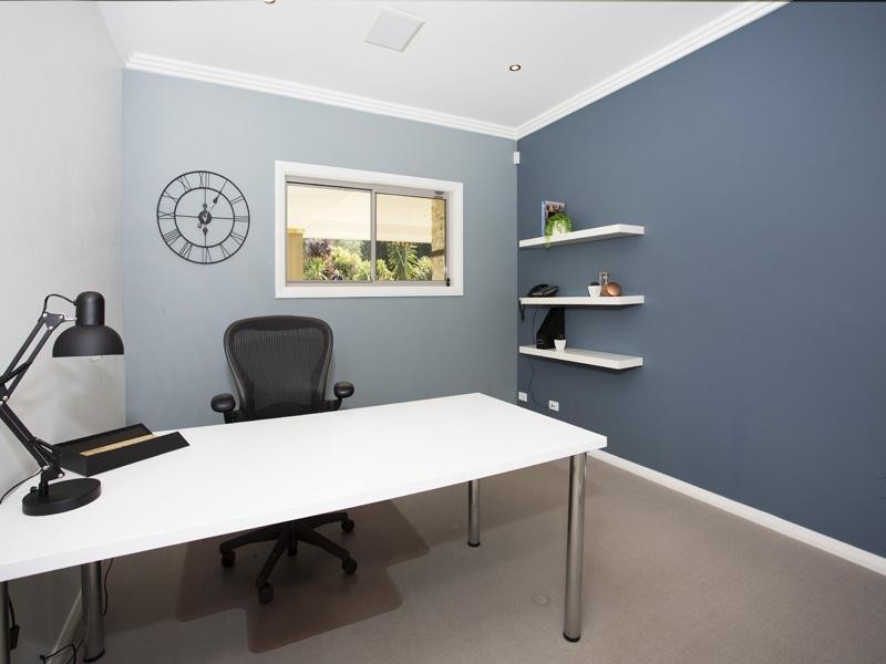 75 Edward Wollstonecraft Lane, Coolangatta NSW 2535