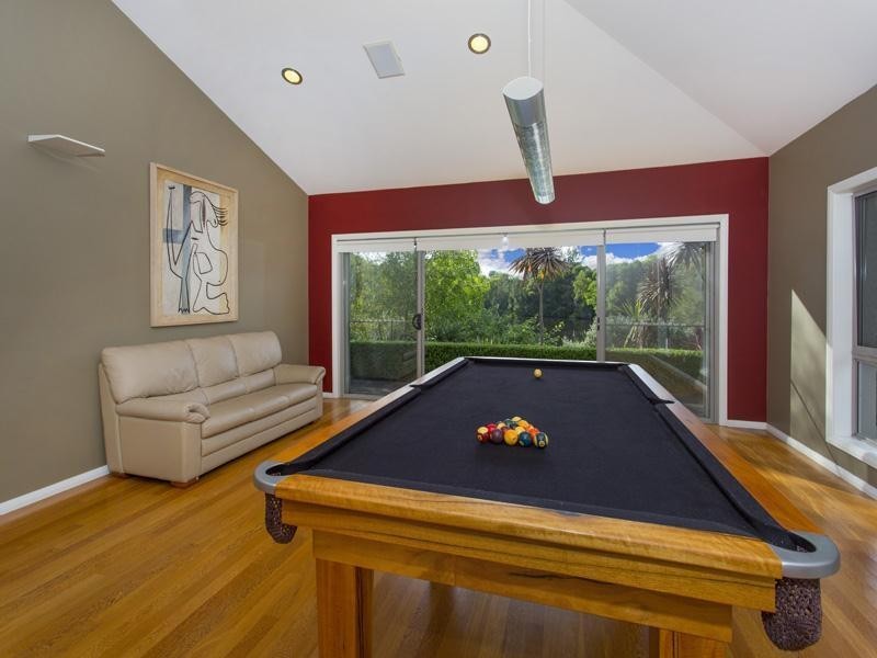 75 Edward Wollstonecraft Lane, Coolangatta NSW 2535