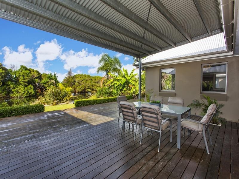 75 Edward Wollstonecraft Lane, Coolangatta NSW 2535