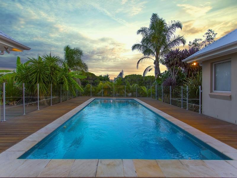 75 Edward Wollstonecraft Lane, Coolangatta NSW 2535