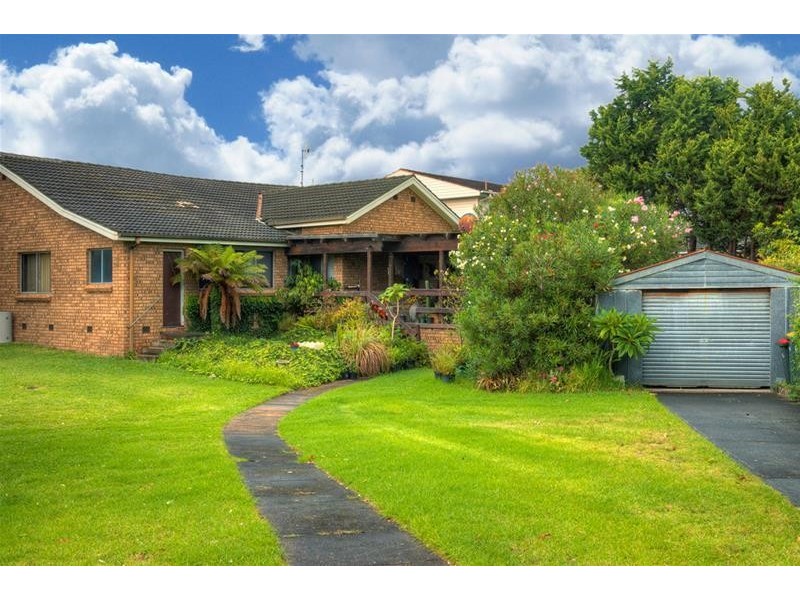 1/73 Pacific Avenue, Werri Beach NSW 2534