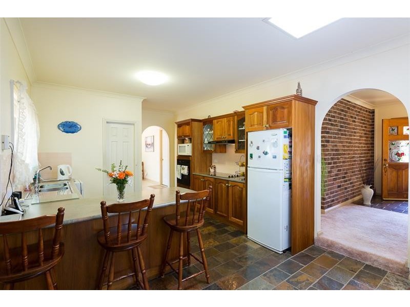 17 Croft Place, Gerringong NSW 2534