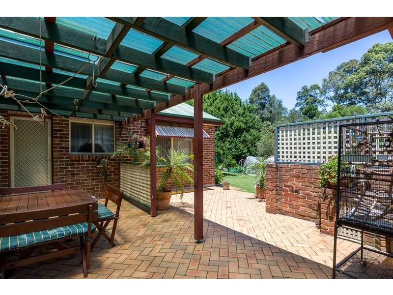 17 Croft Place, Gerringong NSW 2534