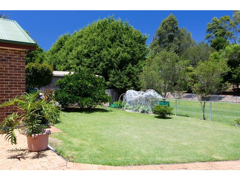 17 Croft Place, Gerringong NSW 2534