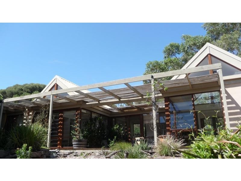 39 Willowbank Place, Gerringong NSW 2534