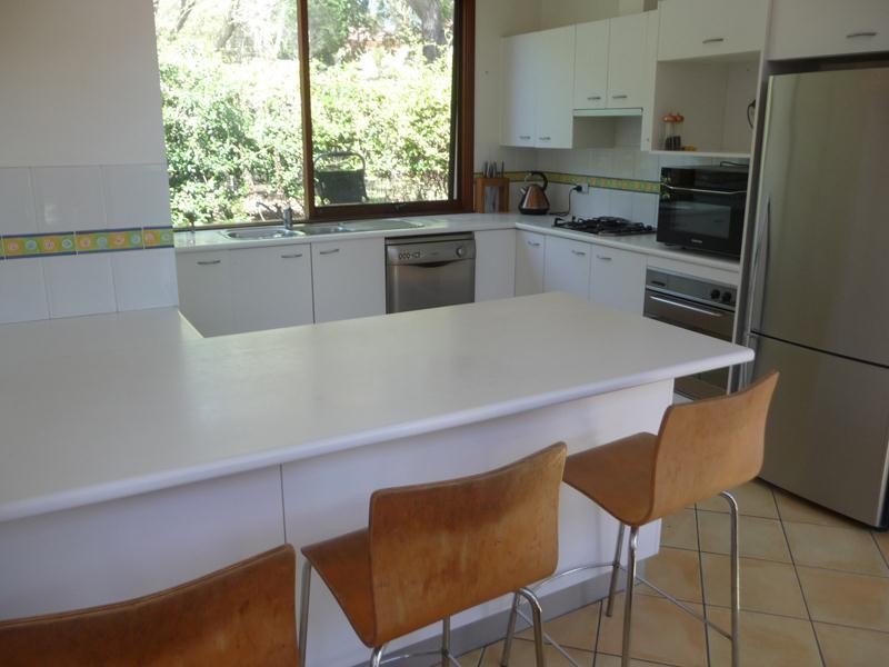 39 Willowbank Place, Gerringong NSW 2534