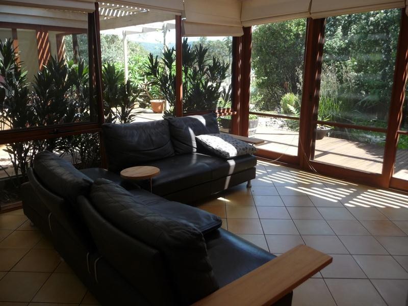 39 Willowbank Place, Gerringong NSW 2534