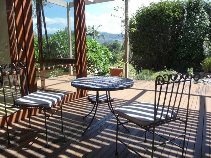 39 Willowbank Place, Gerringong NSW 2534