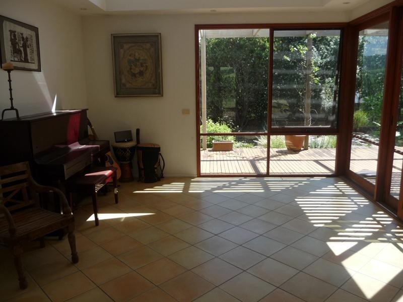 39 Willowbank Place, Gerringong NSW 2534