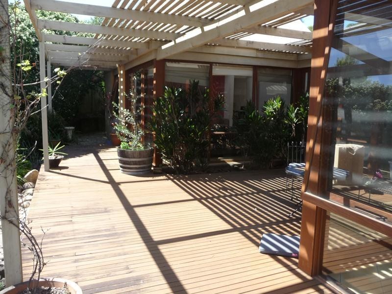 39 Willowbank Place, Gerringong NSW 2534