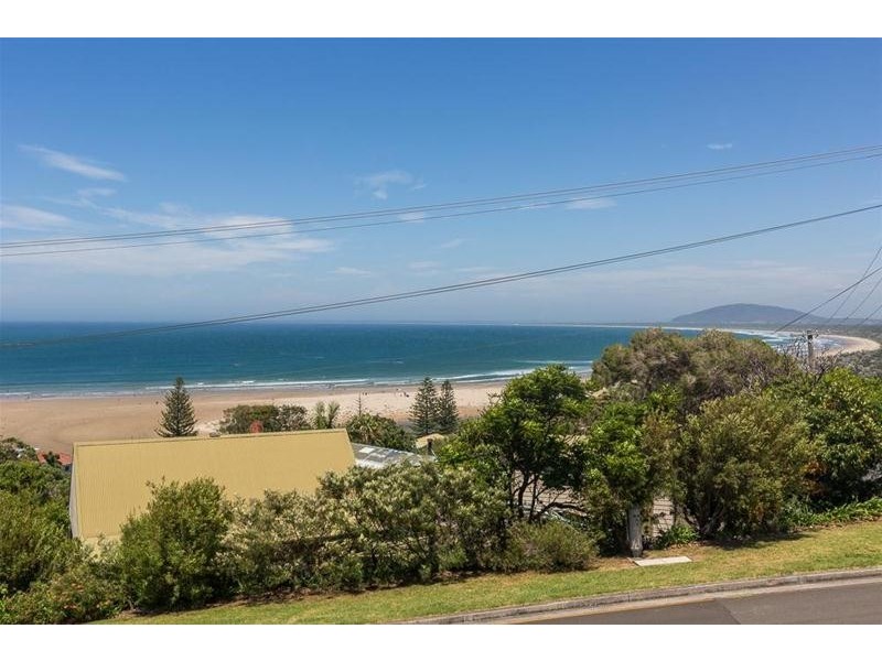 26 Headland Drive, Gerroa NSW 2534