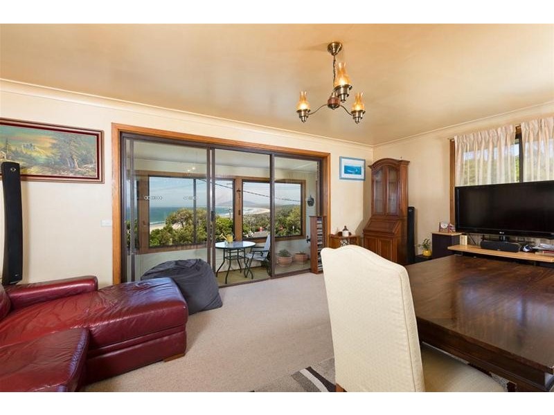 26 Headland Drive, Gerroa NSW 2534