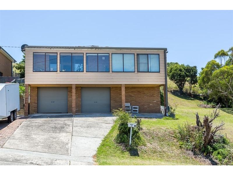 26 Headland Drive, Gerroa NSW 2534