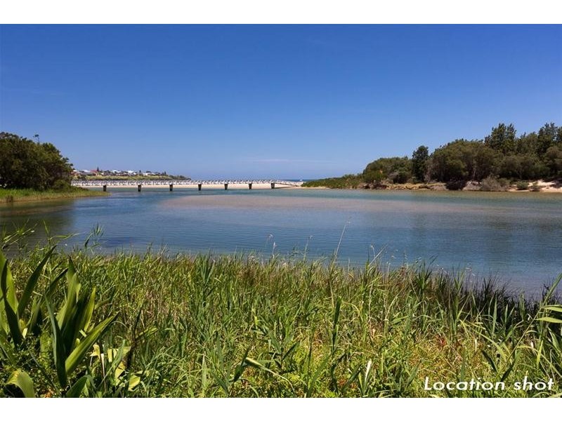 26 Headland Drive, Gerroa NSW 2534