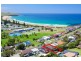 21 Geering Street, Gerringong NSW 2534