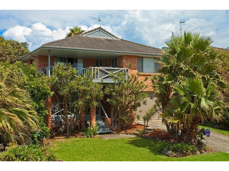 21 Geering Street, Gerringong NSW 2534