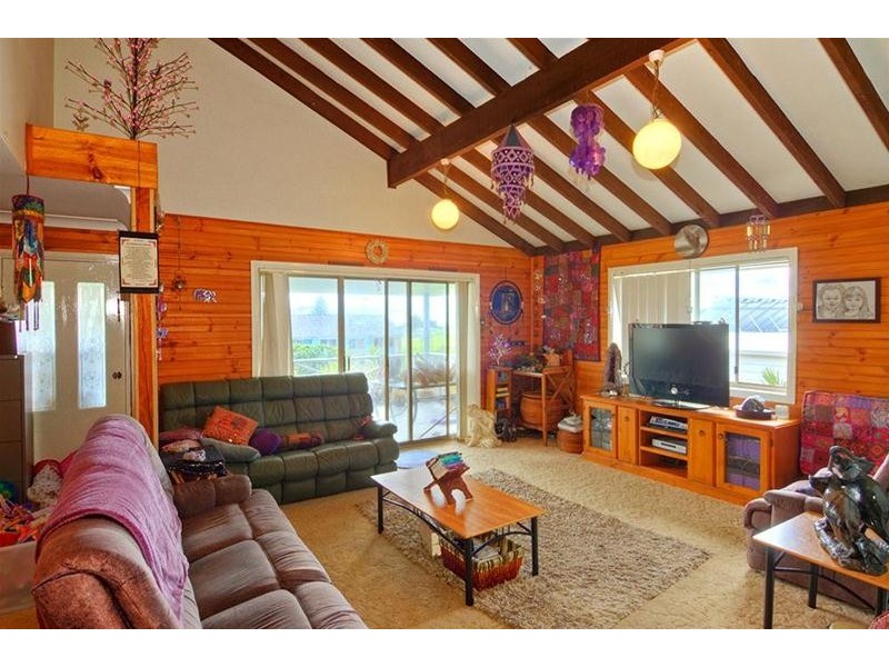 21 Geering Street, Gerringong NSW 2534