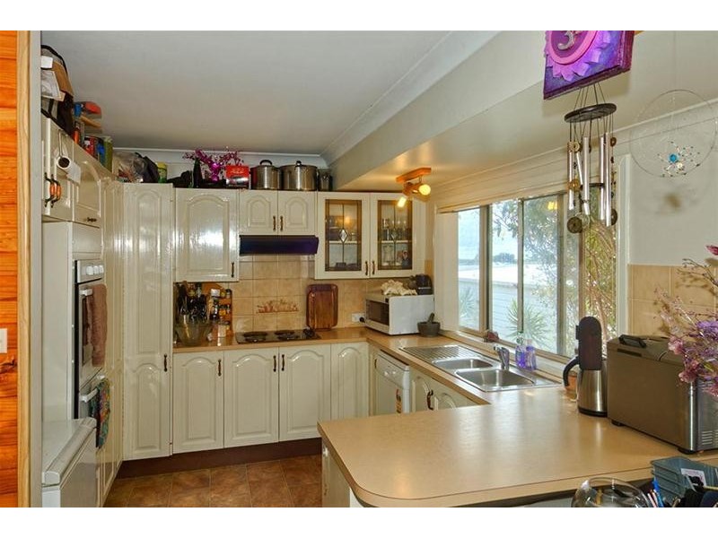 21 Geering Street, Gerringong NSW 2534