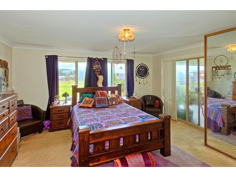 21 Geering Street, Gerringong NSW 2534