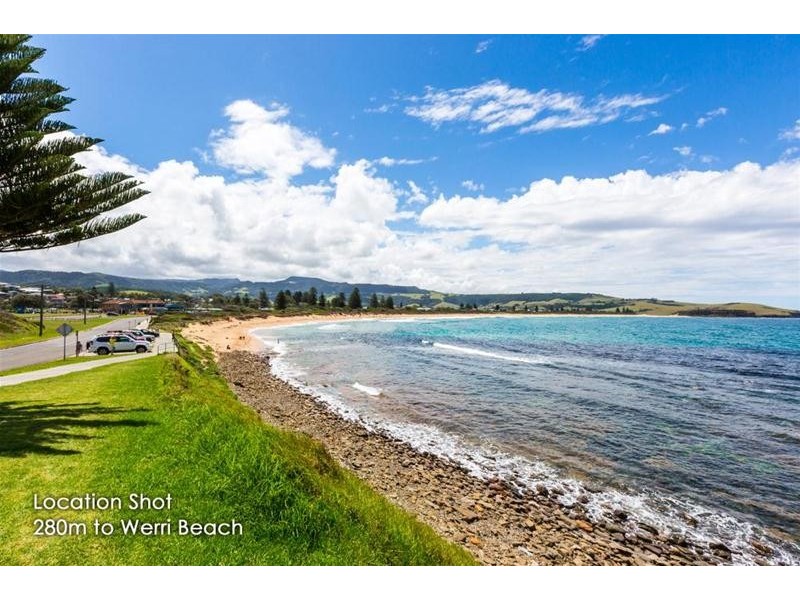 21 Geering Street, Gerringong NSW 2534