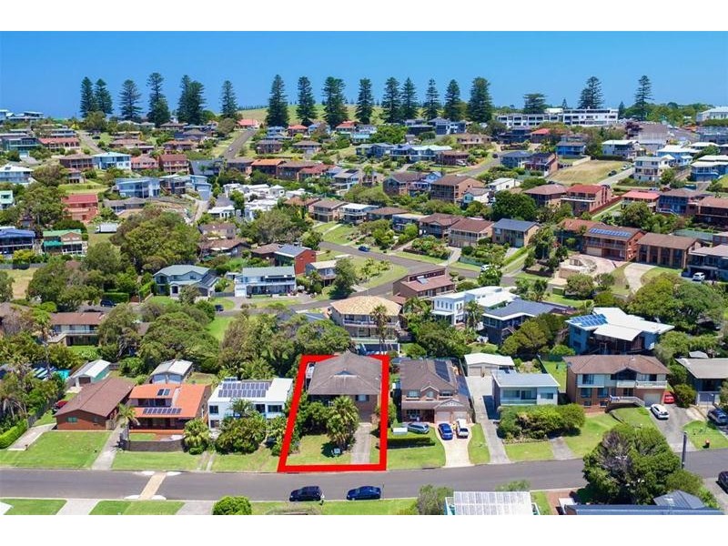 21 Geering Street, Gerringong NSW 2534