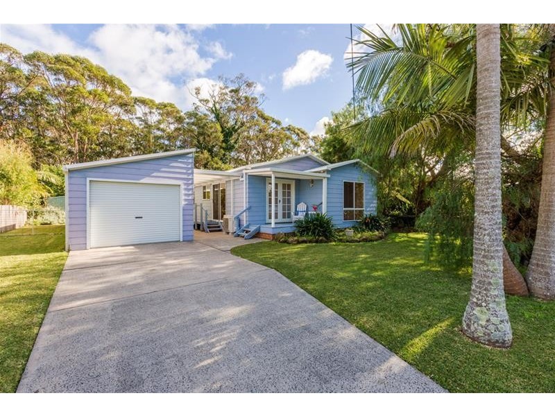 41 Jerry Bailey Road, Shoalhaven Heads NSW 2535