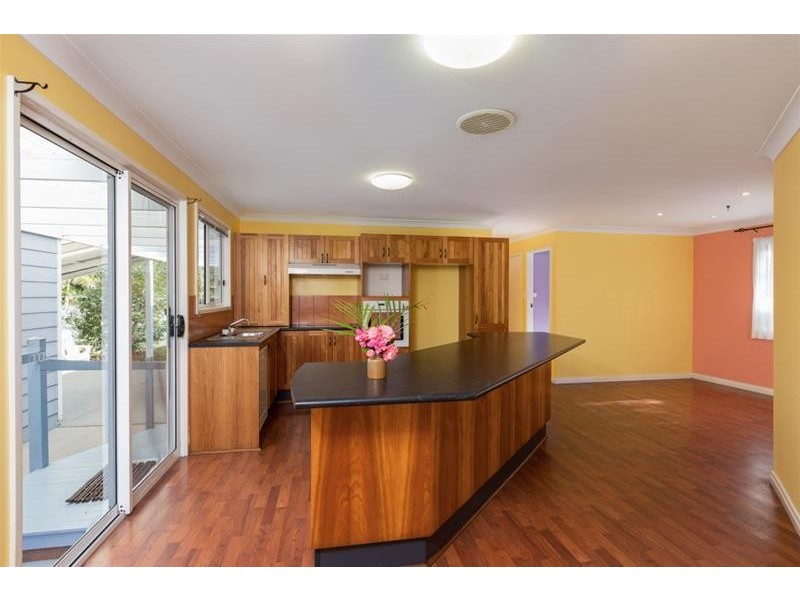 41 Jerry Bailey Road, Shoalhaven Heads NSW 2535