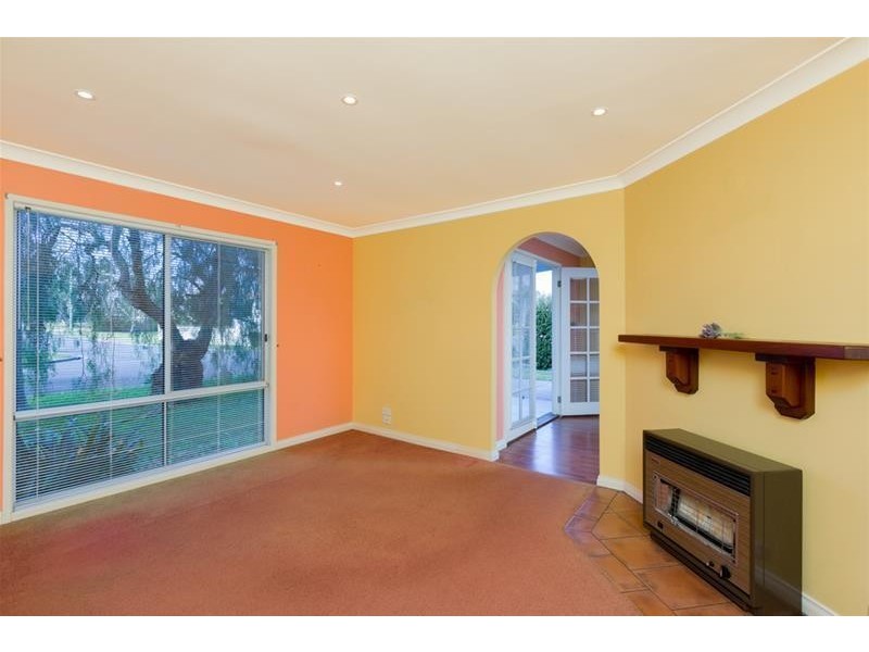 41 Jerry Bailey Road, Shoalhaven Heads NSW 2535