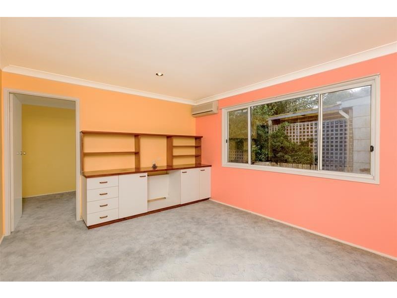 41 Jerry Bailey Road, Shoalhaven Heads NSW 2535