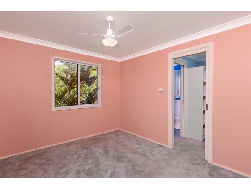 41 Jerry Bailey Road, Shoalhaven Heads NSW 2535