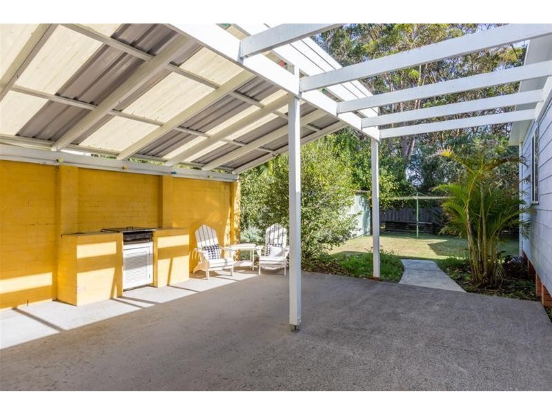 41 Jerry Bailey Road, Shoalhaven Heads NSW 2535