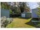 41 Jerry Bailey Road, Shoalhaven Heads NSW 2535