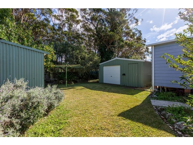 41 Jerry Bailey Road, Shoalhaven Heads NSW 2535