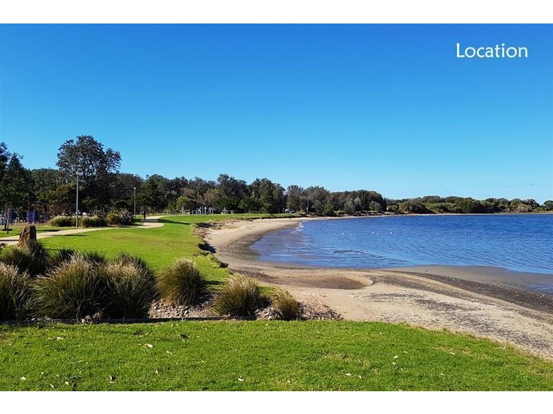 41 Jerry Bailey Road, Shoalhaven Heads NSW 2535