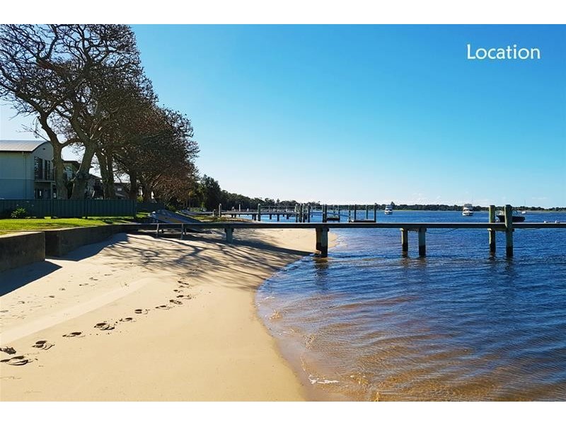 41 Jerry Bailey Road, Shoalhaven Heads NSW 2535