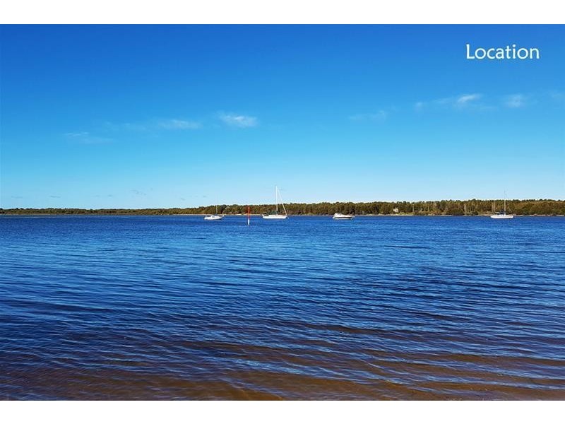 41 Jerry Bailey Road, Shoalhaven Heads NSW 2535