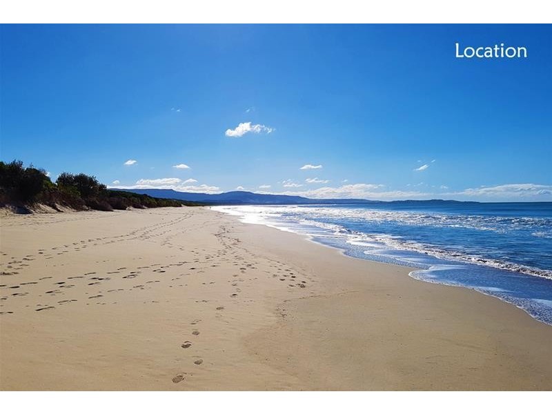 41 Jerry Bailey Road, Shoalhaven Heads NSW 2535