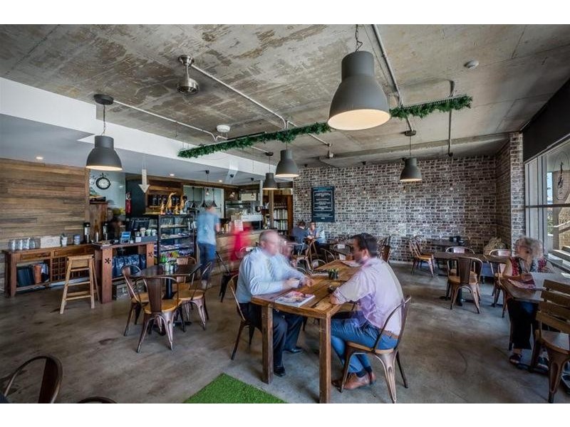 3/25 Noble Street, Gerringong NSW 2534