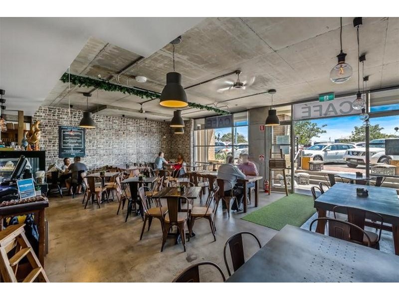 3/25 Noble Street, Gerringong NSW 2534