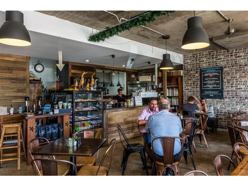 3/25 Noble Street, Gerringong NSW 2534